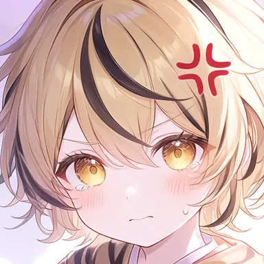 Profile image of 星
