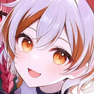 Profile image of ミケ
