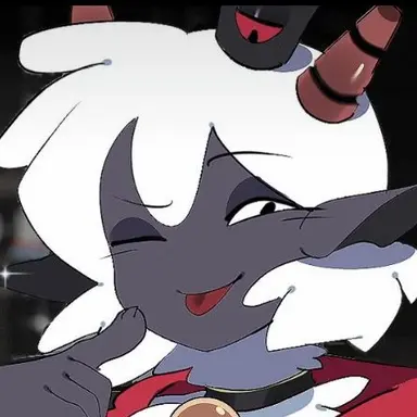 Profile image of The Lamb