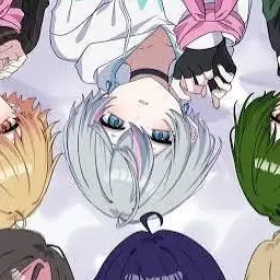 Profile image of こさめ