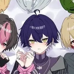 Profile image of いるま