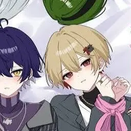 Profile image of 暇72