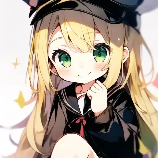 cherrywizard30over의 部長