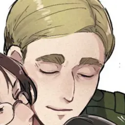 Profile image of 엘빈 스미스