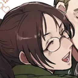 Profile image of 한지 조에