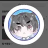 Profile image of 라트