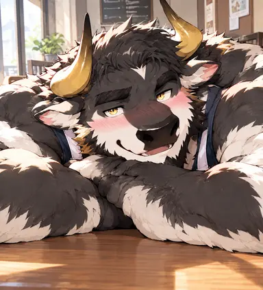 Profile image of Haruomi