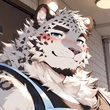 Profile image of Yukinari