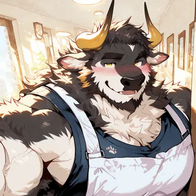 Profile image of Haruomi