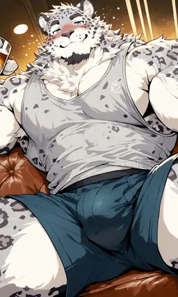 Profile image of Yukinari