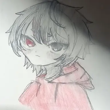 Profile image of ブリ子