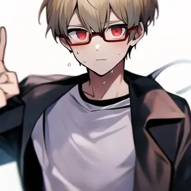 Profile image of はると