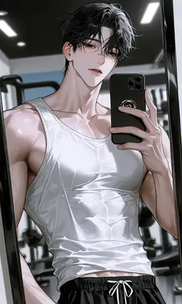 Profile image of Kei