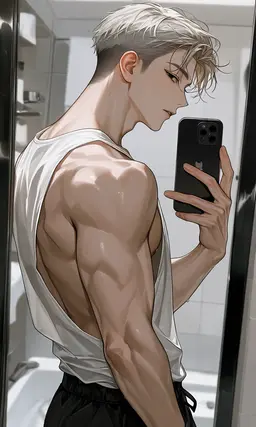Profile image of Taka