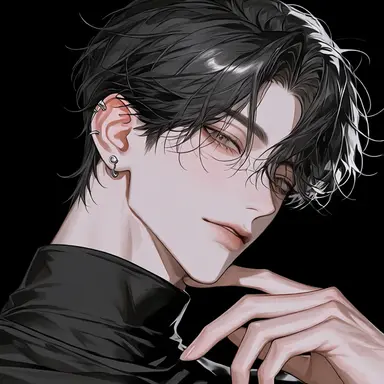 Profile image of Riku