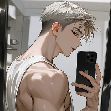 Profile image of Taka
