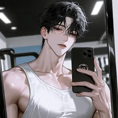 Profile image of Kei