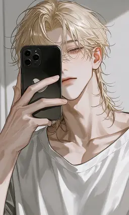 Profile image of Kenken