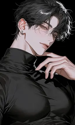 Profile image of Riku