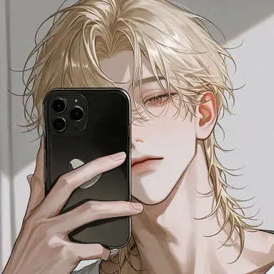 Profile image of Kenken