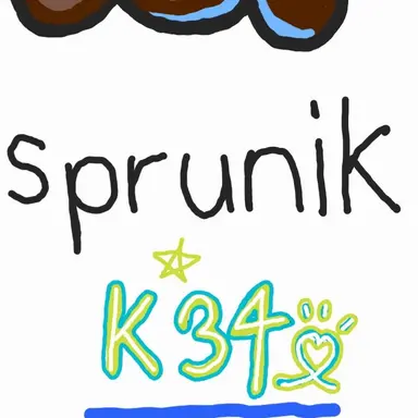 Profile image of Sprunkis