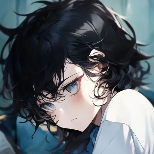 MusclySheep9039의 君去る前の夕涼み