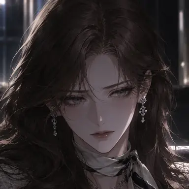 Profile image of 한지윤