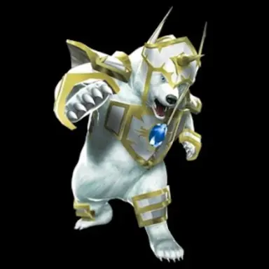 Profile image of ランスロット