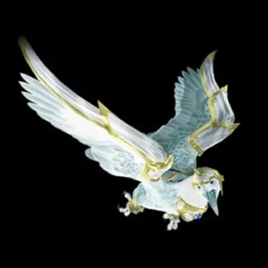 Profile image of バルキリー