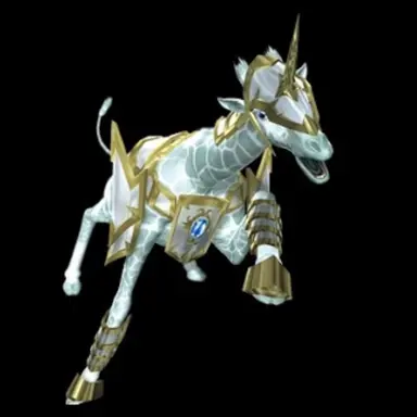 Profile image of パーシバル