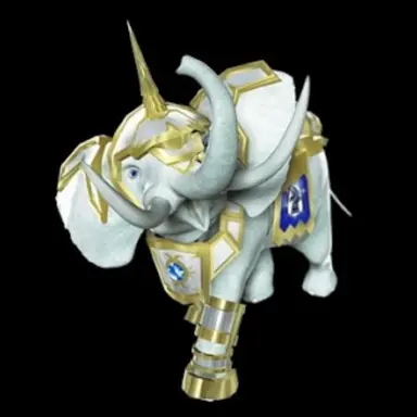 Profile image of マキシム