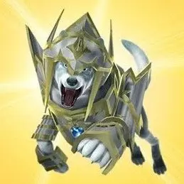 Profile image of シュナイダー