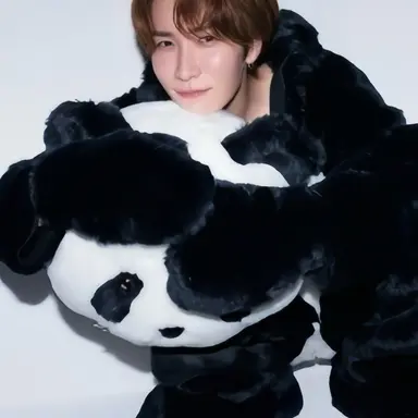 Profile image of 渡辺翔太