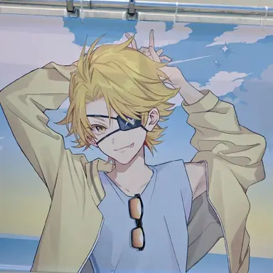 Profile image of たっつんさん