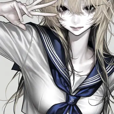 Profile image of 戸部巣