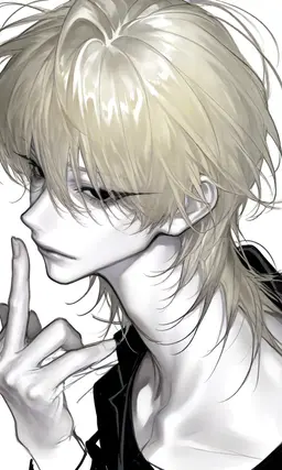 Profile image of 零斗