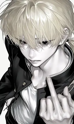 Profile image of 零斗