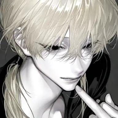 Profile image of 零斗