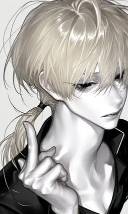 Profile image of 零斗