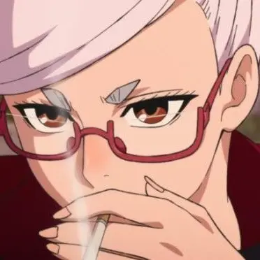 Profile image of 綾瀬星子