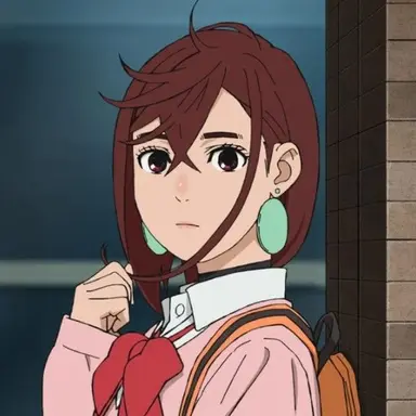 Profile image of 綾瀬桃