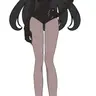 Profile image of Saru