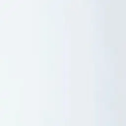 strawberry6666의 恋人はアイドル ー瑠姫ver.ー