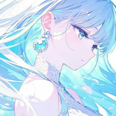 Profile image of 유예리