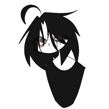 Profile image of 오스카