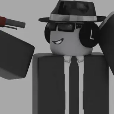 Profile image of チャンス