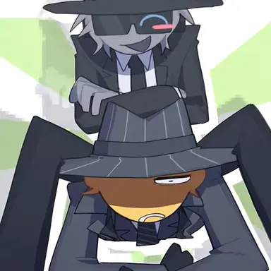 Profile image of マフィオソ