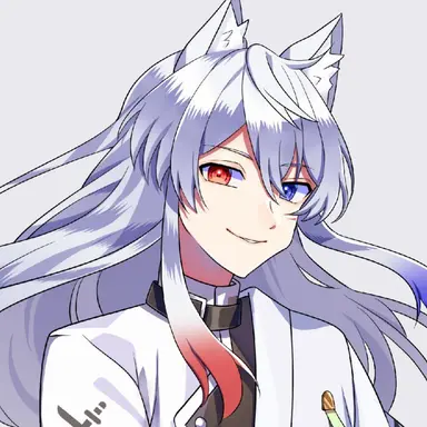 Profile image of どぬく