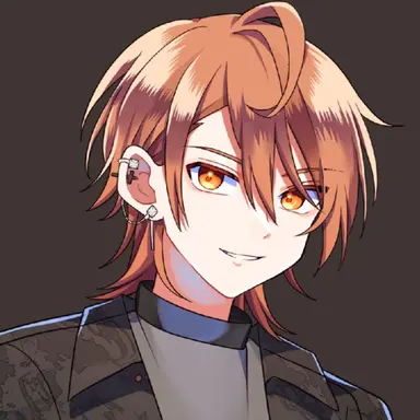 Profile image of うり