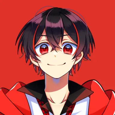 Profile image of ゆあんくん